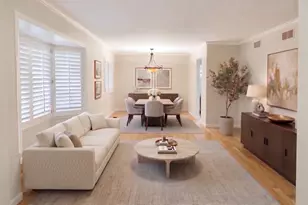 625 Las Barrancas Dr, Danville, CA 94526 - Photo 13