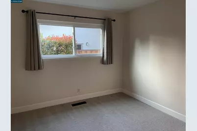625 Las Barrancas Dr, Danville, CA 94526 - Photo 25