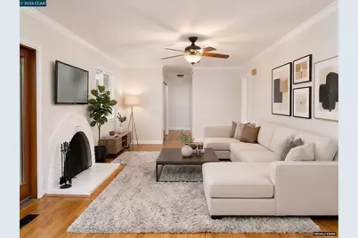 625 Las Barrancas Dr, Danville, CA 94526 - Photo 11