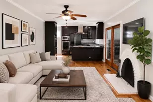 625 Las Barrancas Dr, Danville, CA 94526 - Photo 9