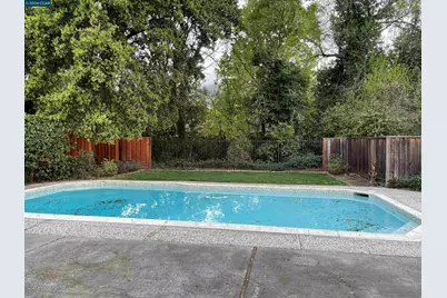 625 Las Barrancas Dr, Danville, CA 94526 - Photo 37
