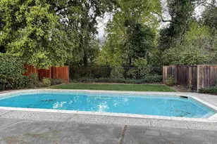625 Las Barrancas Dr, Danville, CA 94526 - Photo 37