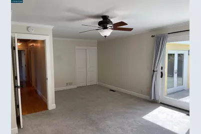 625 Las Barrancas Dr, Danville, CA 94526 - Photo 19