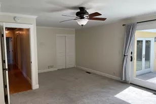 625 Las Barrancas Dr, Danville, CA 94526 - Photo 19