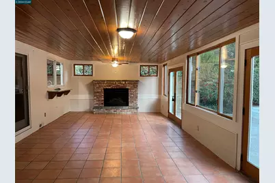 625 Las Barrancas Dr, Danville, CA 94526 - Photo 31