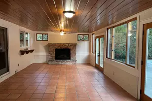 625 Las Barrancas Dr, Danville, CA 94526 - Photo 31
