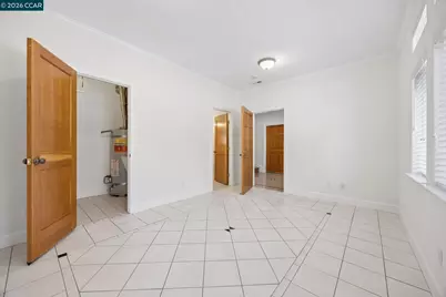 5535 Moraga Ave, Oakland, CA 94611 - Photo 51