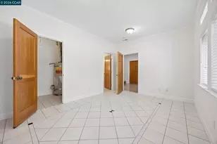 5535 Moraga Ave, Oakland, CA 94611 - Photo 51