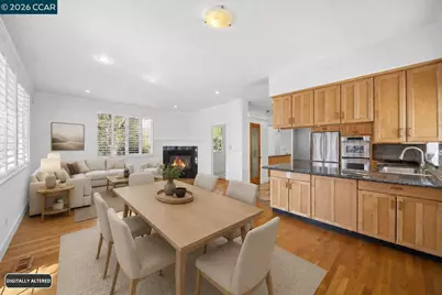 5535 Moraga Ave, Oakland, CA 94611 - Photo 23