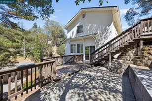 5535 Moraga Ave, Oakland, CA 94611 - Photo 55