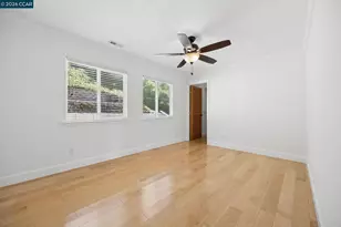 5535 Moraga Ave, Oakland, CA 94611 - Photo 39