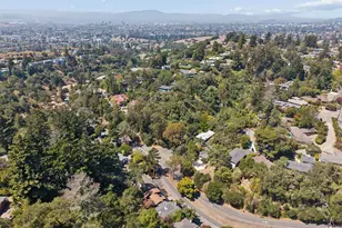 5535 Moraga Ave, Oakland, CA 94611 - Photo 59