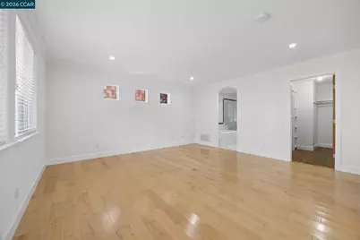 5535 Moraga Ave, Oakland, CA 94611 - Photo 31