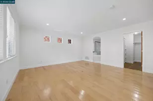 5535 Moraga Ave, Oakland, CA 94611 - Photo 31