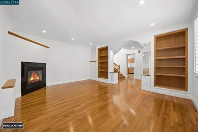 5535 Moraga Ave, Oakland, CA 94611 - Photo 11