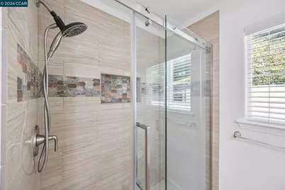 5535 Moraga Ave, Oakland, CA 94611 - Photo 45