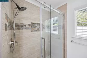 5535 Moraga Ave, Oakland, CA 94611 - Photo 45