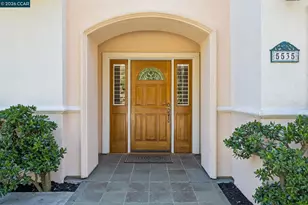 5535 Moraga Ave, Oakland, CA 94611 - Photo 7
