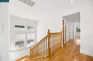 5535 Moraga Ave, Oakland, CA 94611 - Photo 29
