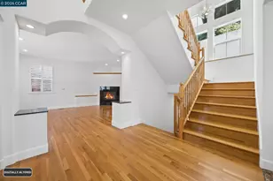5535 Moraga Ave, Oakland, CA 94611 - Photo 9