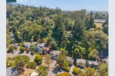 5535 Moraga Ave, Oakland, CA 94611 - Photo 57