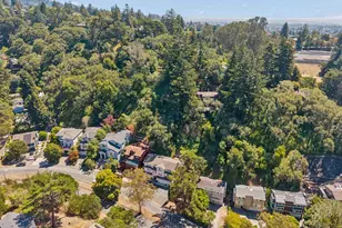 5535 Moraga Ave, Oakland, CA 94611 - Photo 57