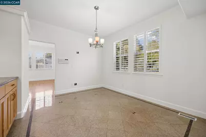 5535 Moraga Ave, Oakland, CA 94611 - Photo 13