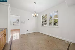 5535 Moraga Ave, Oakland, CA 94611 - Photo 13