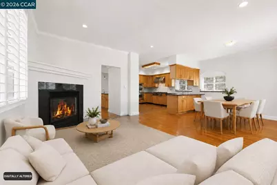 5535 Moraga Ave, Oakland, CA 94611 - Photo 25