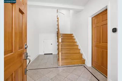 5535 Moraga Ave, Oakland, CA 94611 - Photo 53