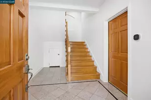 5535 Moraga Ave, Oakland, CA 94611 - Photo 53