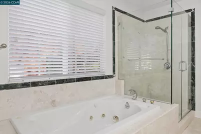 5535 Moraga Ave, Oakland, CA 94611 - Photo 35