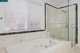 5535 Moraga Ave, Oakland, CA 94611 - Photo 35