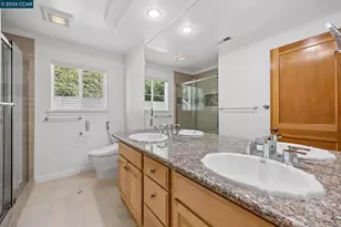 5535 Moraga Ave, Oakland, CA 94611 - Photo 43