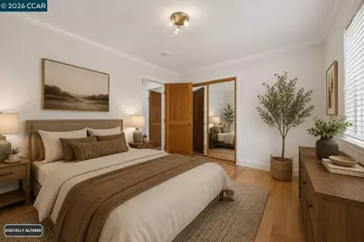 5535 Moraga Ave, Oakland, CA 94611 - Photo 41