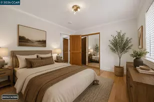 5535 Moraga Ave, Oakland, CA 94611 - Photo 41