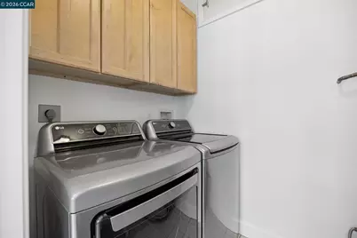 5535 Moraga Ave, Oakland, CA 94611 - Photo 49
