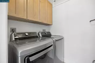 5535 Moraga Ave, Oakland, CA 94611 - Photo 49