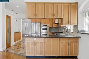 5535 Moraga Ave, Oakland, CA 94611 - Photo 21