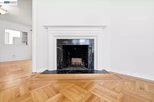 826-828 30th Ave, San Francisco, CA 94121 - Photo 33