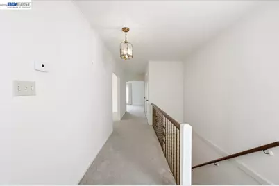 826-828 30th Ave, San Francisco, CA 94121 - Photo 39