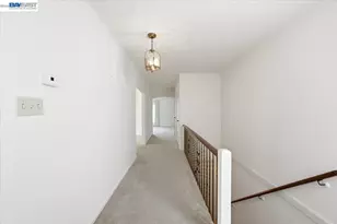 826-828 30th Ave, San Francisco, CA 94121 - Photo 39