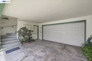 826-828 30th Ave, San Francisco, CA 94121 - Photo 5