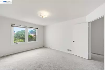 826-828 30th Ave, San Francisco, CA 94121 - Photo 37