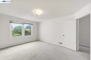 826-828 30th Ave, San Francisco, CA 94121 - Photo 37