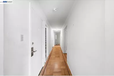 826-828 30th Ave, San Francisco, CA 94121 - Photo 31