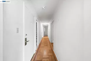 826-828 30th Ave, San Francisco, CA 94121 - Photo 31