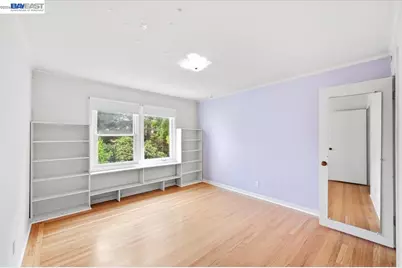 826-828 30th Ave, San Francisco, CA 94121 - Photo 21