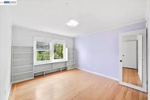 826-828 30th Ave, San Francisco, CA 94121 - Photo 21