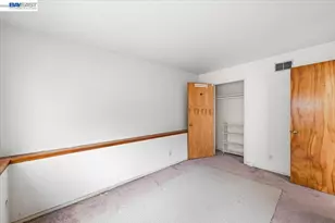 826-828 30th Ave, San Francisco, CA 94121 - Photo 11